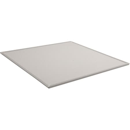 Sharp Shelf, Ceramic M# R21Ht For - Part# Shrpfglspa062Wre0 SHRPFGLSPA062WRE0